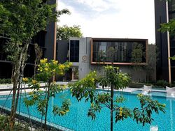 Kopar At Newton (D9), Apartment #504104891